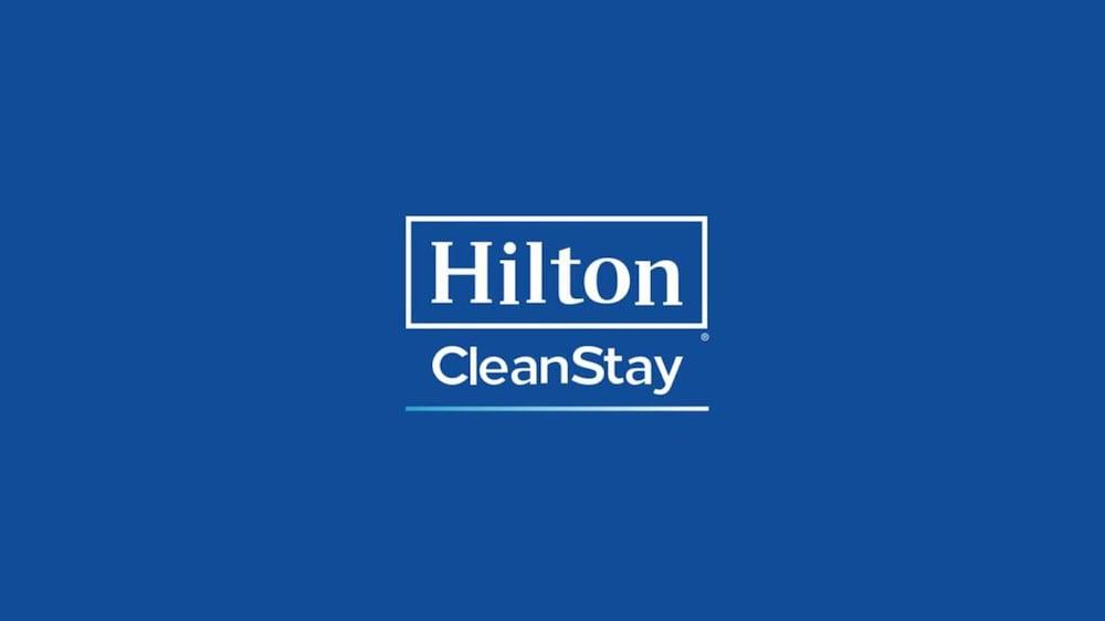 Home2 Suites By Hilton Huntsville Research Park Area, Al Экстерьер фото