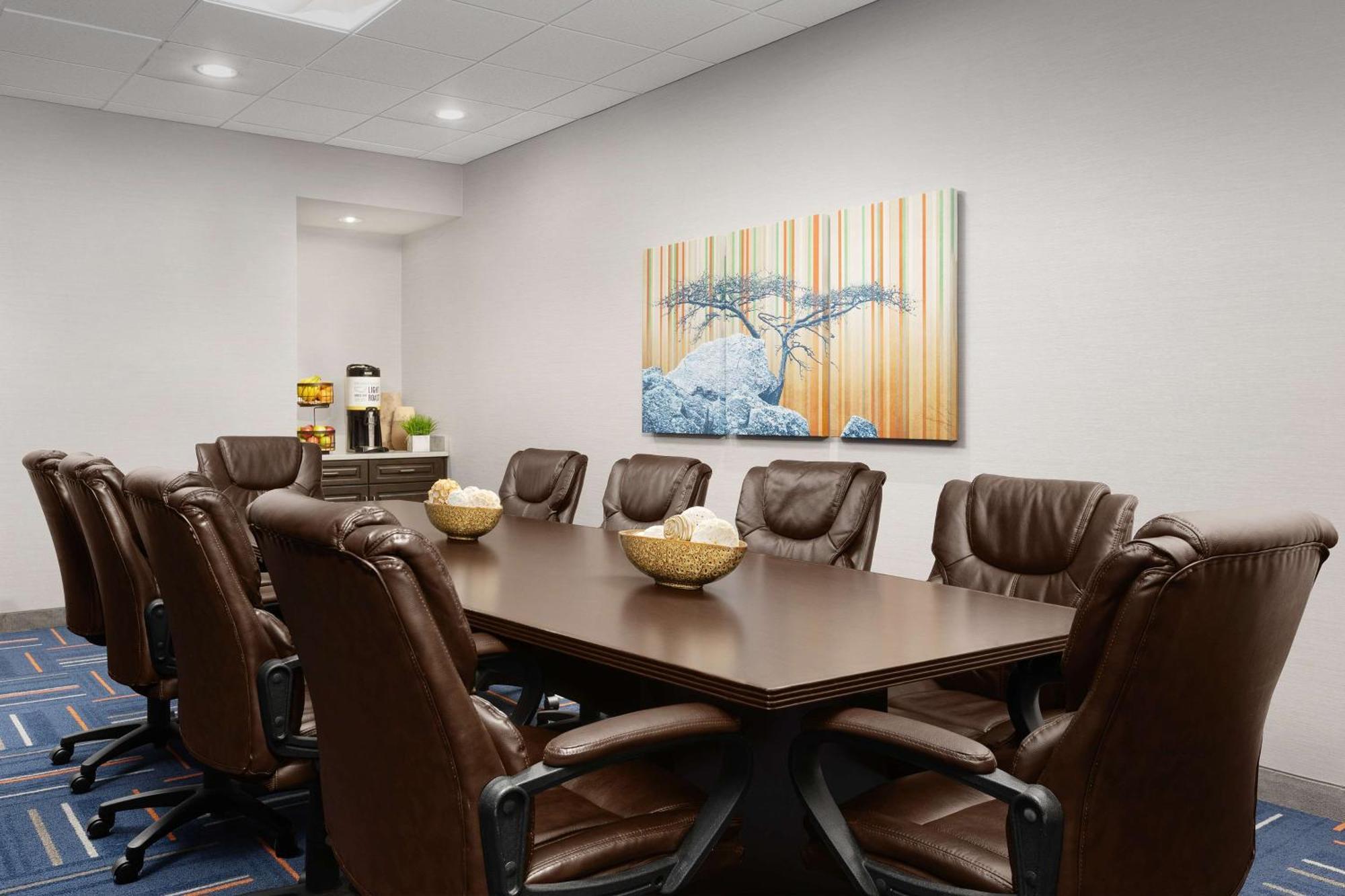 Home2 Suites By Hilton Huntsville Research Park Area, Al Экстерьер фото